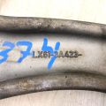 LX6Z-3078-B | Рычаг передней подвески нижний правый FORD ESCAPE 19 - - Превью 8