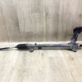 KB7W-32-110A | рульова рейка MAZDA CX-5 (KF) 21-25