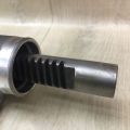 KB7W-32-110A | рульова рейка MAZDA CX-5 (KF) 21-25 - Прев'ю 2