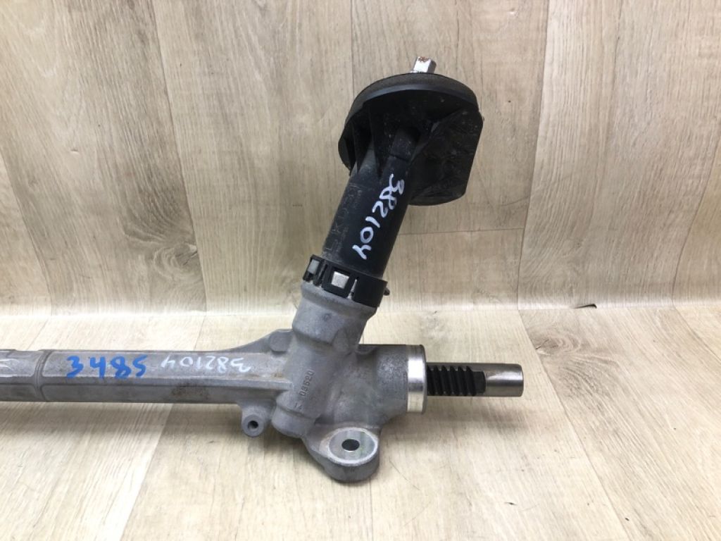KB7W-32-110A | рульова рейка MAZDA CX-5 (KF) 21-25 - Фото 3