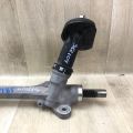 KB7W-32-110A | рульова рейка MAZDA CX-5 (KF) 21-25 - Прев'ю 3