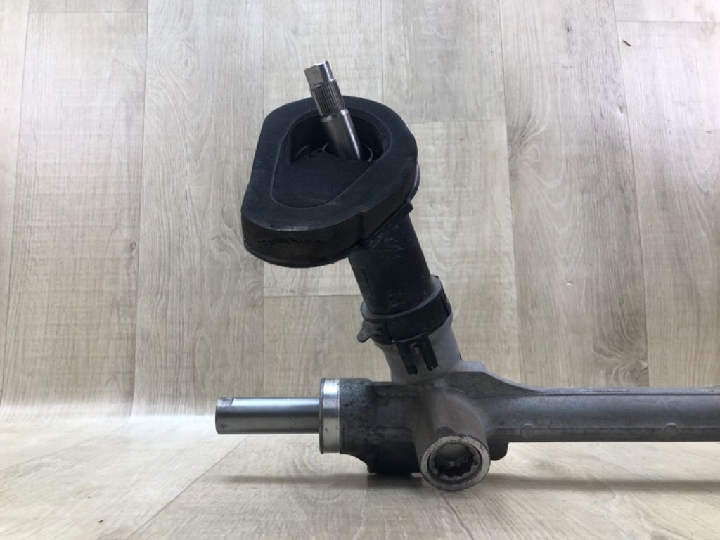 KB7W-32-110A | рульова рейка MAZDA CX-5 (KF) 21-25 - Фото 4