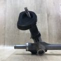 KB7W-32-110A | рульова рейка MAZDA CX-5 (KF) 21-25 - Прев'ю 4