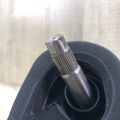 KB7W-32-110A | рульова рейка MAZDA CX-5 (KF) 21-25 - Прев'ю 5