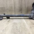 KB7W-32-110A | рульова рейка MAZDA CX-5 (KF) 21-25 - Прев'ю 6