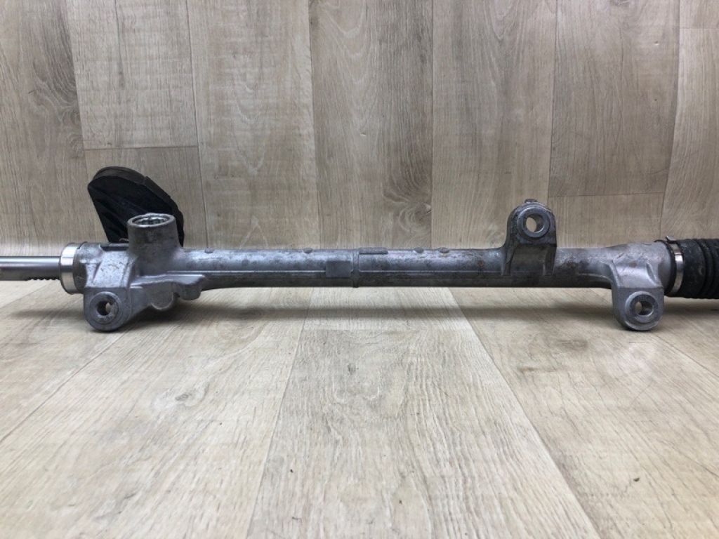 KB7W-32-110A | рульова рейка MAZDA CX-5 (KF) 21-25 - Фото 7
