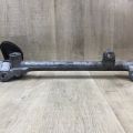 KB7W-32-110A | рульова рейка MAZDA CX-5 (KF) 21-25 - Прев'ю 7