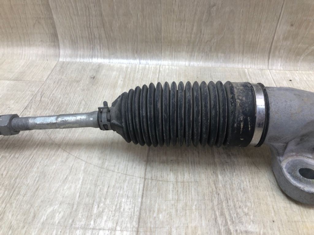 KB7W-32-110A | рульова рейка MAZDA CX-5 (KF) 21-25 - Фото 8
