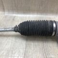 KB7W-32-110A | рульова рейка MAZDA CX-5 (KF) 21-25 - Прев'ю 8