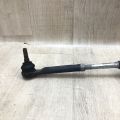 KB7W-32-110A | рульова рейка MAZDA CX-5 (KF) 21-25 - Прев'ю 9