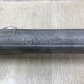 KB7W-32-110A | рульова рейка MAZDA CX-5 (KF) 21-25 - Прев'ю 10