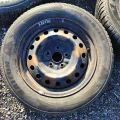 4261106361 | Диск R16 TOYOTA CAMRY 40 06-11 - Прев'ю 3