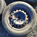 4261106361 | Диск R16 TOYOTA CAMRY 40 06-11 - Прев'ю 5