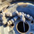 4261106361 | Диск R16 TOYOTA CAMRY 40 06-11 - Прев'ю 10