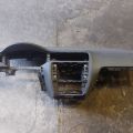 5C7 857 001 B 82V | торпедо VOLKSWAGEN JETTA USA 10-17