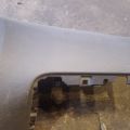 5C7 857 001 B 82V | торпедо VOLKSWAGEN JETTA USA 10-17 - Прев'ю 5