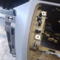 5C7 857 001 B 82V | торпедо VOLKSWAGEN JETTA USA 10-17 - Прев'ю 6