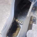 5C7 857 001 B 82V | торпедо VOLKSWAGEN JETTA USA 10-17 - Прев'ю 7