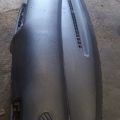 5C7 857 001 B 82V | торпедо VOLKSWAGEN JETTA USA 10-17 - Прев'ю 8