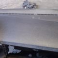 5C7 857 001 B 82V | торпедо VOLKSWAGEN JETTA USA 10-17 - Прев'ю 10