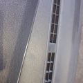 5C7 857 001 B 82V | торпедо VOLKSWAGEN JETTA USA 10-17 - Прев'ю 11