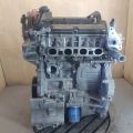 10002-6L2-A02 | Двигун бензин HONDA INSIGHT 18- - Прев'ю 3