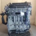 10002-6L2-A02 | Двигун бензин HONDA INSIGHT 18- - Прев'ю 5