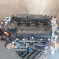 10002-6L2-A02 | Двигун бензин HONDA INSIGHT 18- - Прев'ю 6