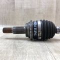 RTA6-25-50X | Привід задній правий MAZDA CX-5 (KF) 21-25 - Прев'ю 2