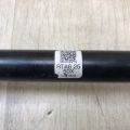 RTA6-25-50X | Привід задній правий MAZDA CX-5 (KF) 21-25 - Прев'ю 6