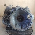 09G 300 033 J | АКПП на запчастини (під ремонт) VOLKSWAGEN BEETLE 11-19