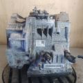 09G 300 033 J | АКПП на запчастини (під ремонт) VOLKSWAGEN BEETLE 11-19 - Прев'ю 2