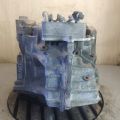 09G 300 033 J | АКПП на запчастини (під ремонт) VOLKSWAGEN BEETLE 11-19 - Прев'ю 4