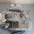 09G 300 033 J | АКПП на запчастини (під ремонт) VOLKSWAGEN BEETLE 11-19 - Прев'ю 5