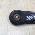 4117A039 | Рычаг задней подвески поперечный нижний MITSUBISHI OUTLANDER GF 12- - Превью 5