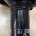 4060A586 | Амортизатор передний правый MITSUBISHI OUTLANDER GF 12- - Превью 8