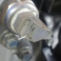 20041-6L5-A00 | Автоматична трансмісія HONDA INSIGHT 18- - Прев'ю 2