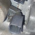 20041-6L5-A00 | Автоматична трансмісія HONDA INSIGHT 18- - Прев'ю 3