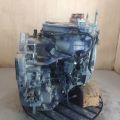 20041-6L5-A00 | Автоматична трансмісія HONDA INSIGHT 18- - Прев'ю 6
