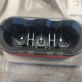 20041-6L5-A00 | Автоматична трансмісія HONDA INSIGHT 18- - Прев'ю 11