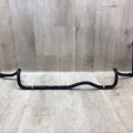 4056A009 | Стабилизатор передний MITSUBISHI OUTLANDER GF 12-