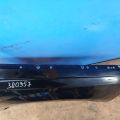 4M0 821 106 D | Крыло переднее правое AUDI Q7 15-19 - Превью 5