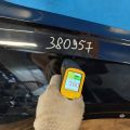 4M0 821 106 D | Крыло переднее правое AUDI Q7 15-19 - Превью 7