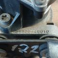 35300-48010 | Насос масляний АКПП LEXUS RX300/330/350/400 03-09 - Прев'ю 3