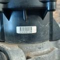 35300-48010 | Насос масляний АКПП LEXUS RX300/330/350/400 03-09 - Прев'ю 4