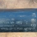 13717582314 | Патрубок інтеркулера BMW 5 SERIES (F10) 11-13 - Прев'ю 3