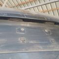 65700-75830 | Крышка багажника SUZUKI SX4 06-13 - Превью 9