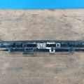 51127058522 | Кронштейн/кріплення заднього бампера BMW 3 SERIES (E90-E93) 2005–2014