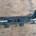 51127058522 | Кронштейн/кріплення заднього бампера BMW 3 SERIES (E90-E93) 2005–2014 - Прев'ю 4