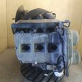 EZ36 | Двигун бензин SUBARU OUTBACK 09-14 BR - Прев'ю 5